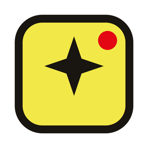 MockStar icon