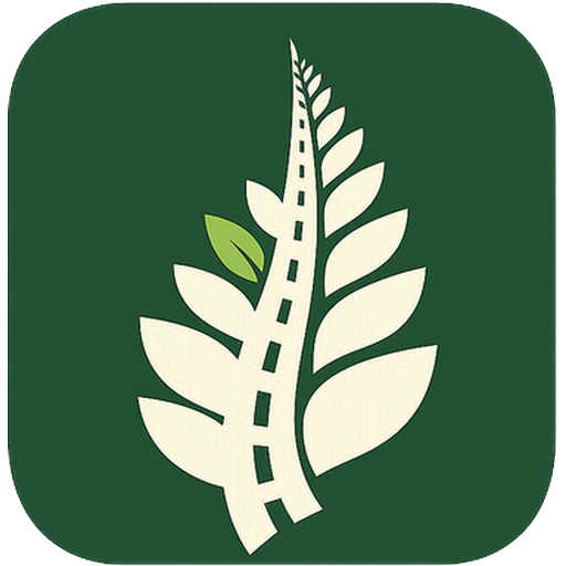 NZ Pathway icon