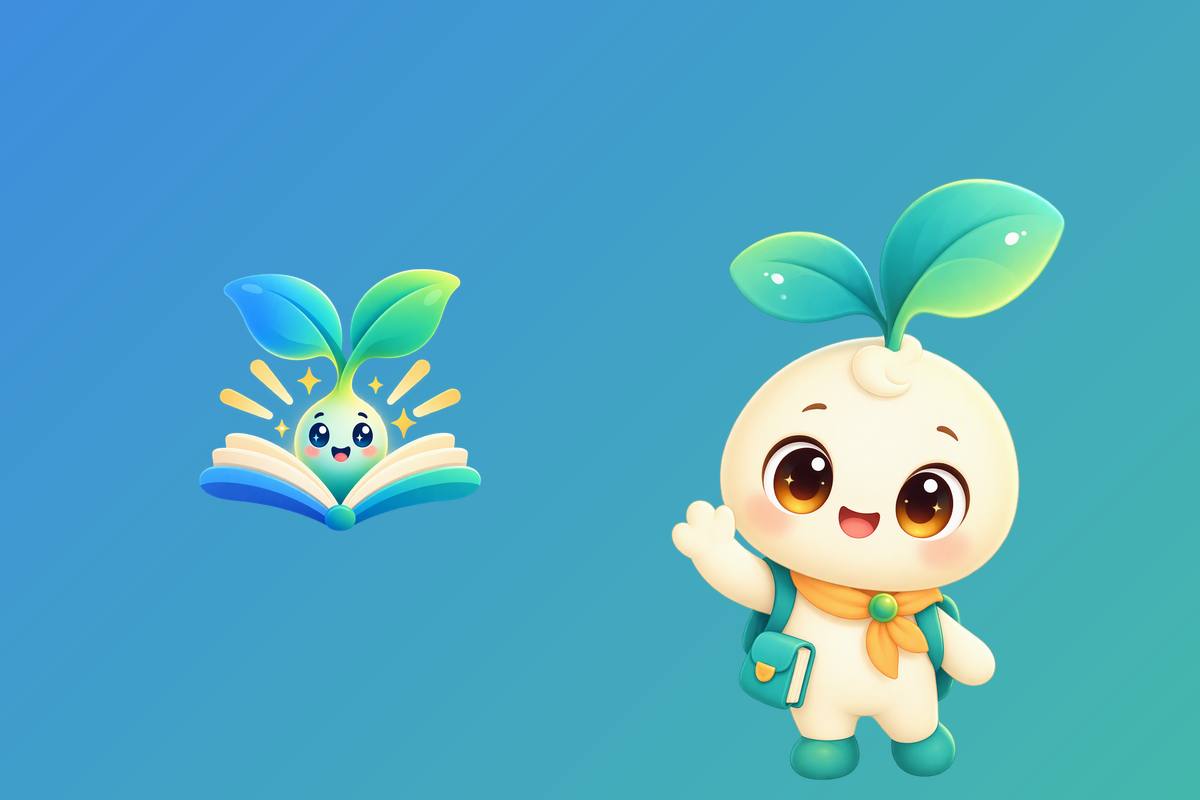 问芽 Wenya banner